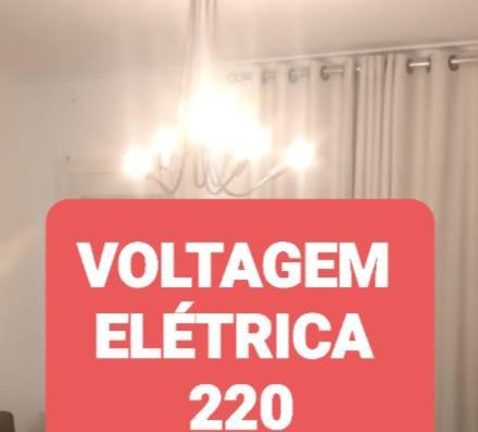 Na Beira Mar De Pajucara - Edificio Neo 2 - Apartamento Com 02 Quartos - Tem Varanda- Vista Lateral Do Mar - Avenida Doutor Antonio Gouveia 1081- Consumo Eletrico E Pago No Ckeck-Out 1Kwh E 1,35 Reias Maceió Exterior foto