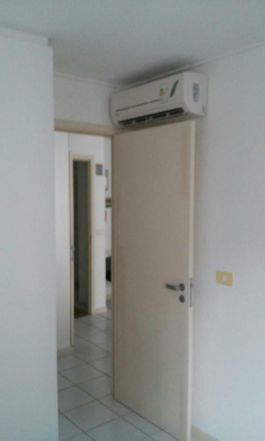 Na Beira Mar De Pajucara - Edificio Neo 2 - Apartamento Com 02 Quartos - Tem Varanda- Vista Lateral Do Mar - Avenida Doutor Antonio Gouveia 1081- Consumo Eletrico E Pago No Ckeck-Out 1Kwh E 1,35 Reias Maceió Exterior foto